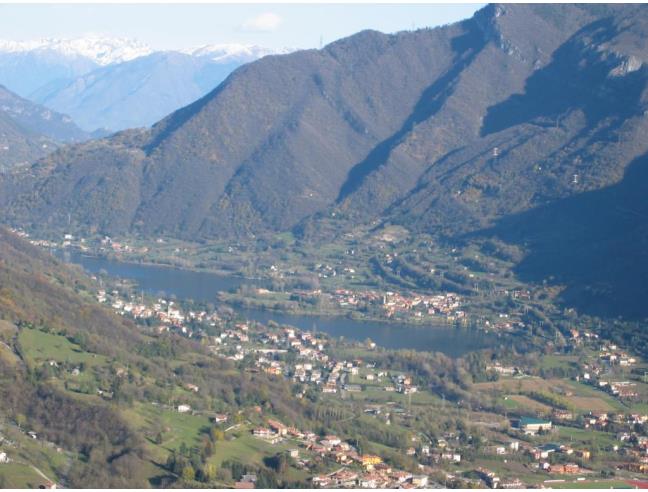 Anteprima foto 5 - Altro in Vendita a Gaverina Terme (Bergamo)