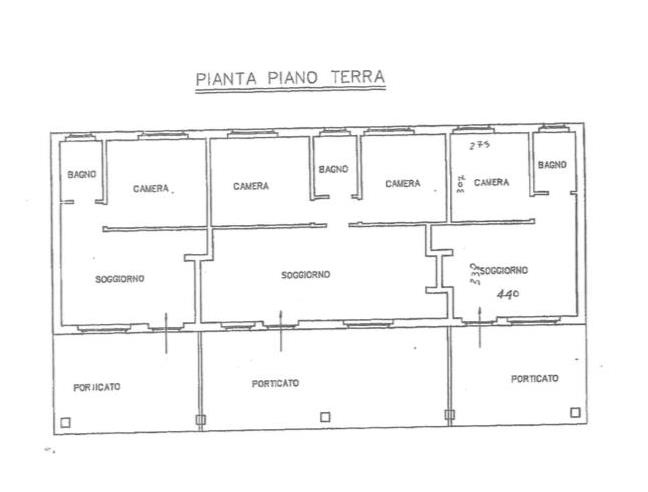 Anteprima foto 6 - Altro in Vendita a Gaverina Terme (Bergamo)