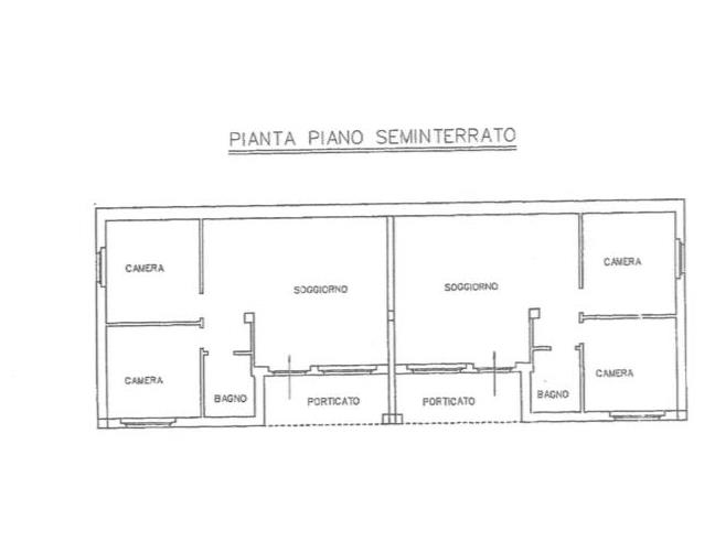 Anteprima foto 7 - Altro in Vendita a Gaverina Terme (Bergamo)