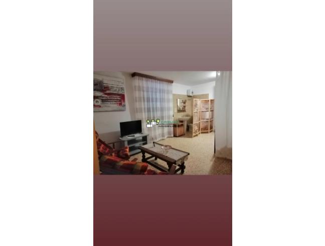 Anteprima foto 2 - Altro in Vendita a Gavorrano - Bivio Di Ravi