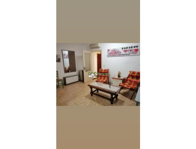 Anteprima foto 3 - Altro in Vendita a Gavorrano - Bivio Di Ravi