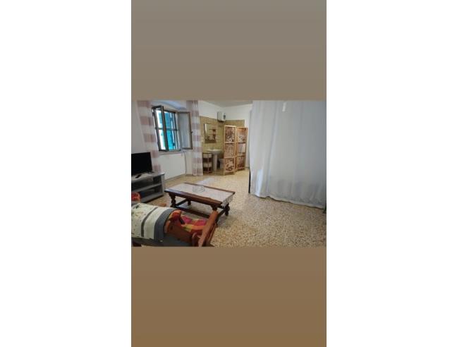 Anteprima foto 4 - Altro in Vendita a Gavorrano - Bivio Di Ravi