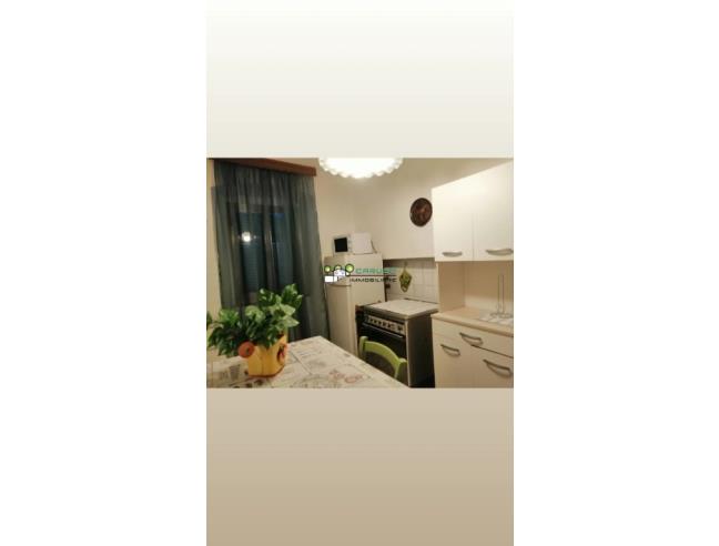 Anteprima foto 5 - Altro in Vendita a Gavorrano - Bivio Di Ravi