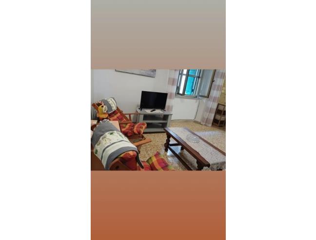 Anteprima foto 6 - Altro in Vendita a Gavorrano - Bivio Di Ravi