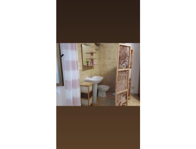 Anteprima foto 7 - Altro in Vendita a Gavorrano - Bivio Di Ravi