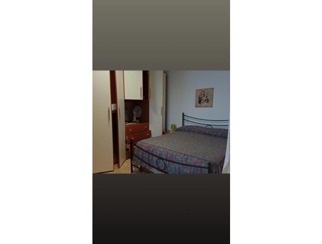 Anteprima foto 8 - Altro in Vendita a Gavorrano - Bivio Di Ravi
