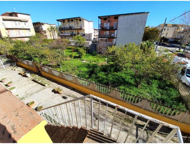 Anteprima foto 2 - Altro in Vendita a Gela (Caltanissetta)