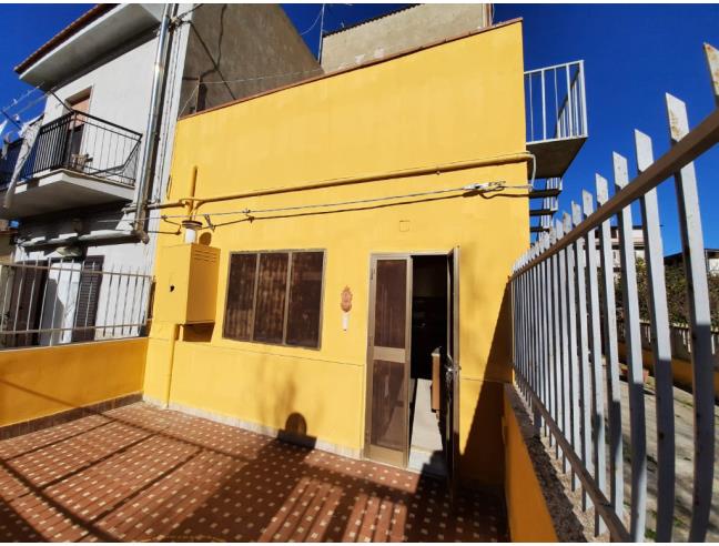 Anteprima foto 3 - Altro in Vendita a Gela (Caltanissetta)