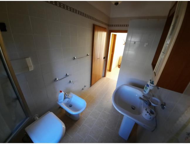 Anteprima foto 4 - Altro in Vendita a Gela (Caltanissetta)