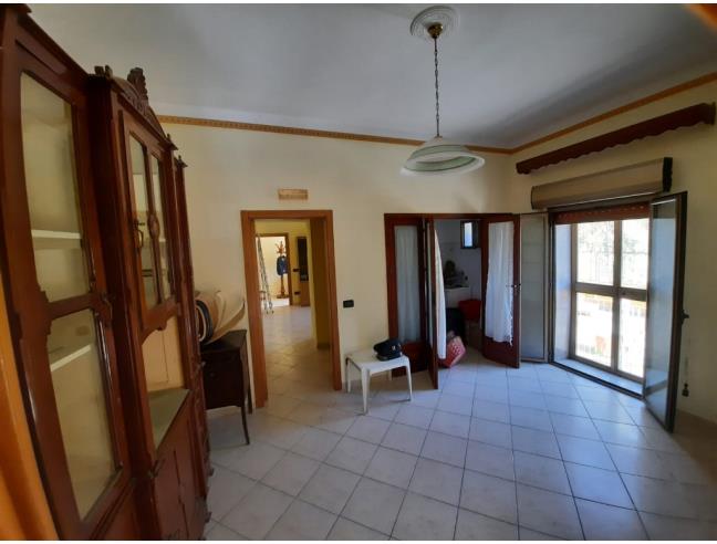 Anteprima foto 5 - Altro in Vendita a Gela (Caltanissetta)