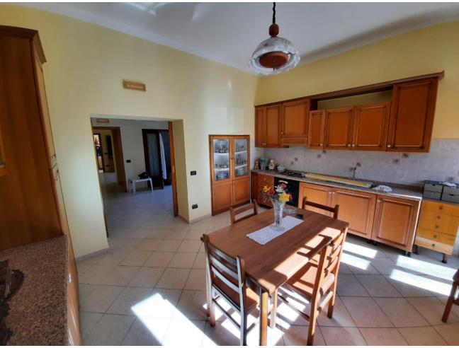 Anteprima foto 6 - Altro in Vendita a Gela (Caltanissetta)