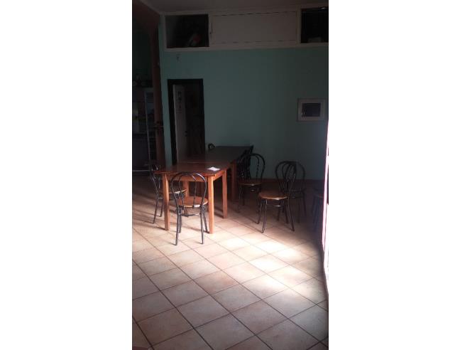 Anteprima foto 2 - Altro in Vendita a Genova - Cornigliano