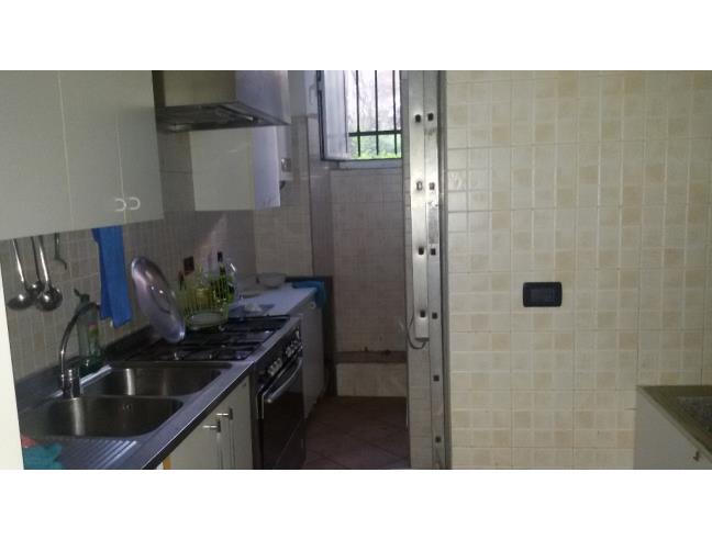 Anteprima foto 3 - Altro in Vendita a Genova - Cornigliano