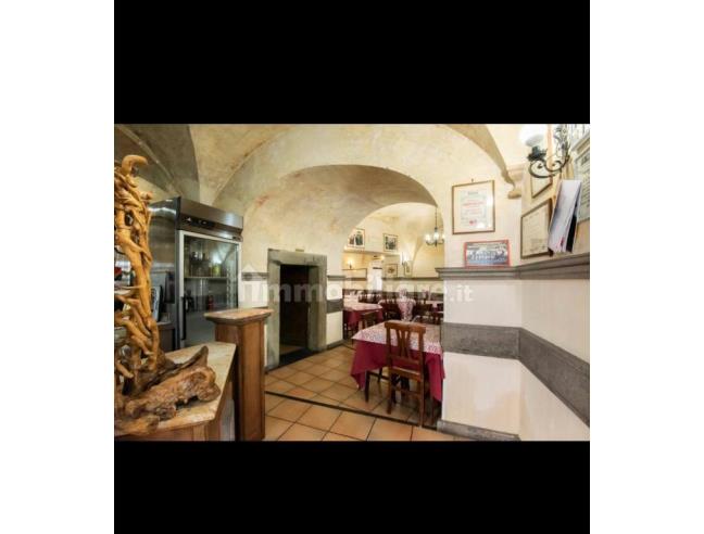 Anteprima foto 2 - Altro in Vendita a Genzano di Roma (Roma)