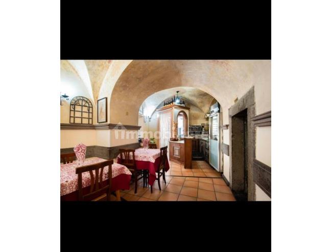 Anteprima foto 3 - Altro in Vendita a Genzano di Roma (Roma)