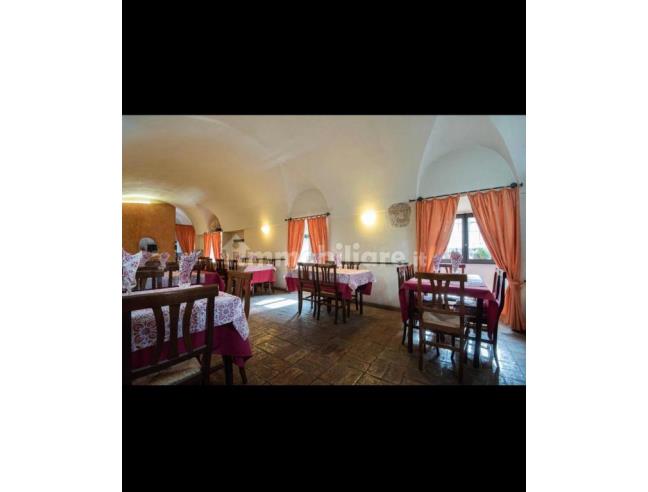 Anteprima foto 4 - Altro in Vendita a Genzano di Roma (Roma)