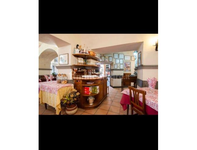 Anteprima foto 5 - Altro in Vendita a Genzano di Roma (Roma)