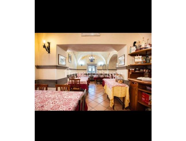 Anteprima foto 6 - Altro in Vendita a Genzano di Roma (Roma)