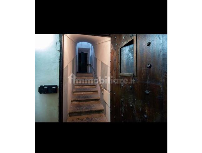 Anteprima foto 8 - Altro in Vendita a Genzano di Roma (Roma)