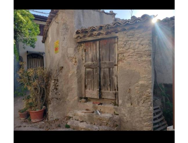 Anteprima foto 1 - Altro in Vendita a Gerace (Reggio Calabria)