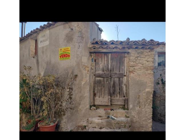 Anteprima foto 5 - Altro in Vendita a Gerace (Reggio Calabria)
