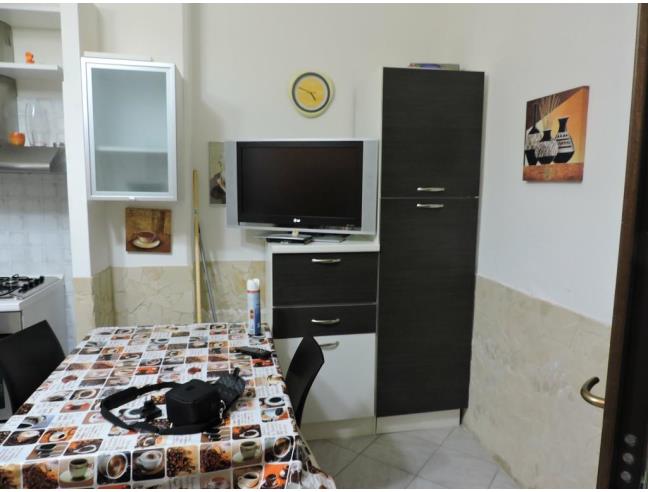 Anteprima foto 2 - Altro in Vendita a Giardini-Naxos (Messina)