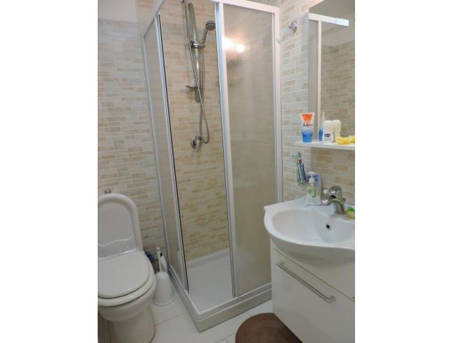 Anteprima foto 3 - Altro in Vendita a Giardini-Naxos (Messina)