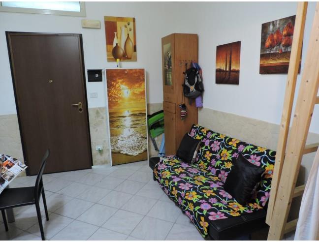 Anteprima foto 4 - Altro in Vendita a Giardini-Naxos (Messina)