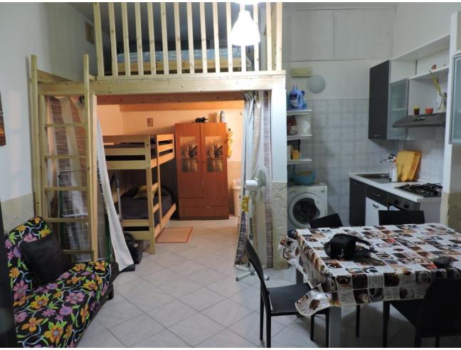 Anteprima foto 5 - Altro in Vendita a Giardini-Naxos (Messina)