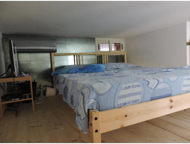 Anteprima foto 6 - Altro in Vendita a Giardini-Naxos (Messina)