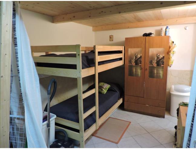 Anteprima foto 7 - Altro in Vendita a Giardini-Naxos (Messina)