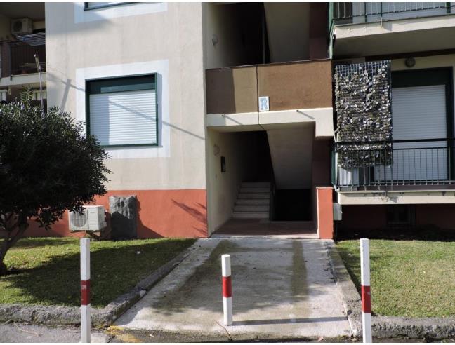 Anteprima foto 8 - Altro in Vendita a Giardini-Naxos (Messina)