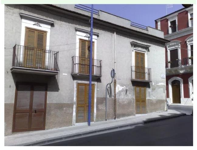 Anteprima foto 2 - Altro in Vendita a Giarratana (Ragusa)
