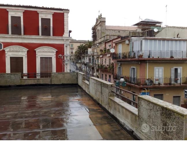 Anteprima foto 3 - Altro in Vendita a Giarratana (Ragusa)