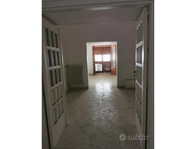 Anteprima foto 4 - Altro in Vendita a Giarratana (Ragusa)