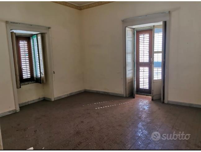 Anteprima foto 5 - Altro in Vendita a Giarratana (Ragusa)