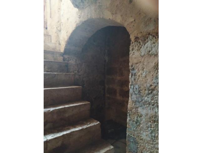 Anteprima foto 3 - Altro in Vendita a Gioia del Colle (Bari)