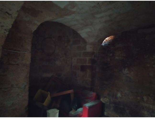 Anteprima foto 6 - Altro in Vendita a Gioia del Colle (Bari)