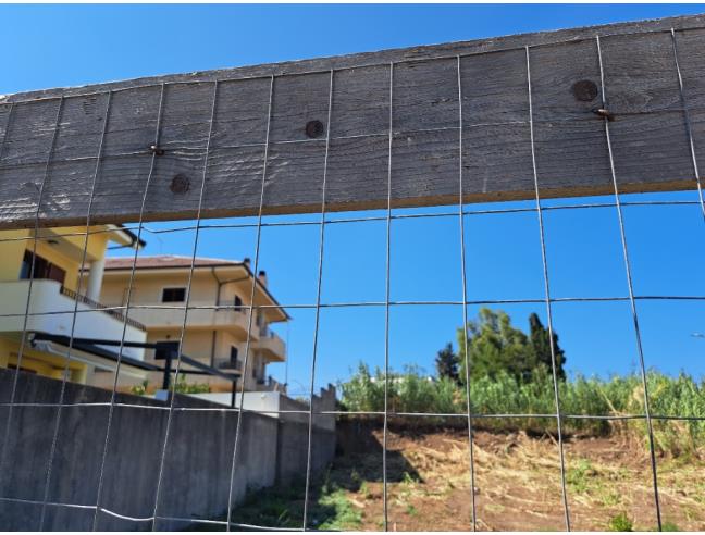 Anteprima foto 3 - Altro in Vendita a Gioia Tauro (Reggio Calabria)