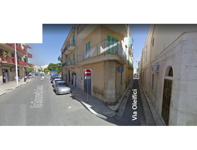 Anteprima foto 1 - Altro in Vendita a Giovinazzo (Bari)