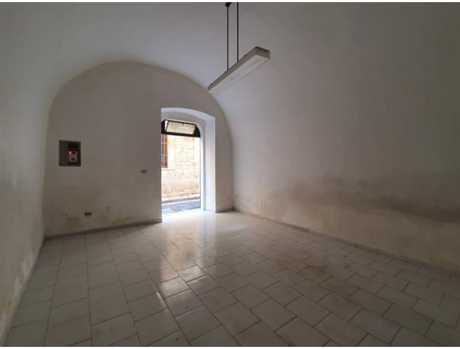 Anteprima foto 2 - Altro in Vendita a Giovinazzo (Bari)