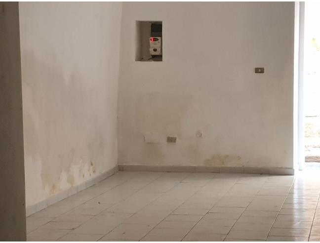 Anteprima foto 3 - Altro in Vendita a Giovinazzo (Bari)