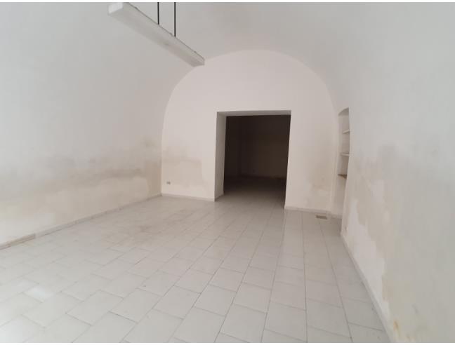 Anteprima foto 7 - Altro in Vendita a Giovinazzo (Bari)