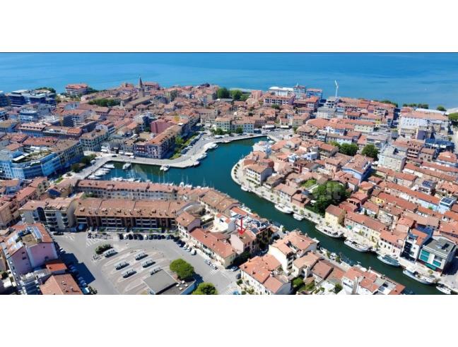 Anteprima foto 2 - Altro in Vendita a Grado - Grado Pineta