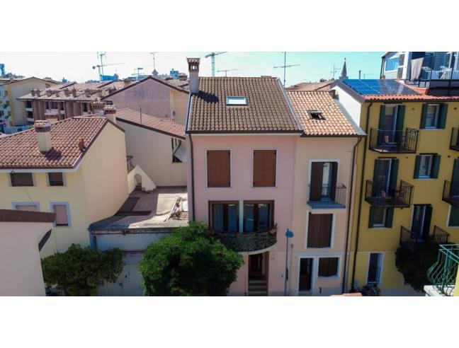 Anteprima foto 4 - Altro in Vendita a Grado - Grado Pineta