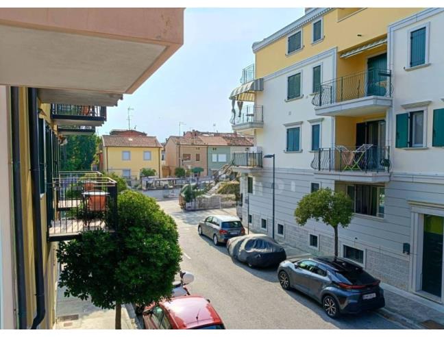 Anteprima foto 5 - Altro in Vendita a Grado - Grado Pineta