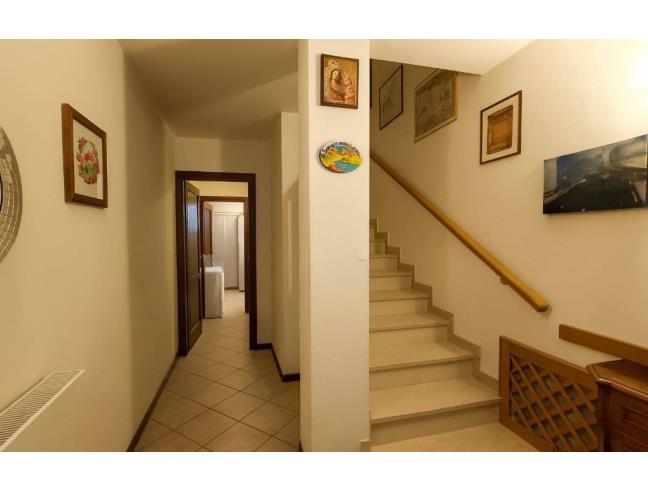 Anteprima foto 6 - Altro in Vendita a Grado - Grado Pineta