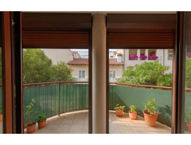 Anteprima foto 8 - Altro in Vendita a Grado - Grado Pineta