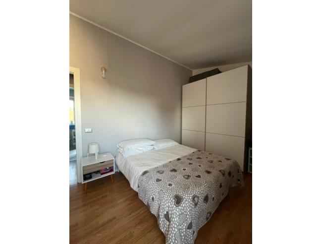 Anteprima foto 2 - Altro in Vendita a Graffignano - Sipicciano