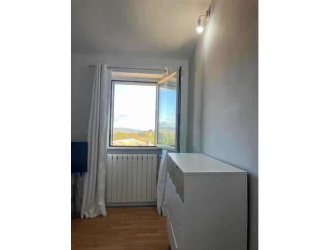 Anteprima foto 3 - Altro in Vendita a Graffignano - Sipicciano